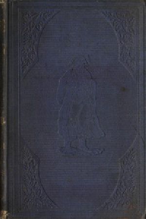 [Gutenberg 55131] • The Camp-fires of Napoleon / Comprising The Most Brilliant Achievemnents of the Emperor / and His Marshals